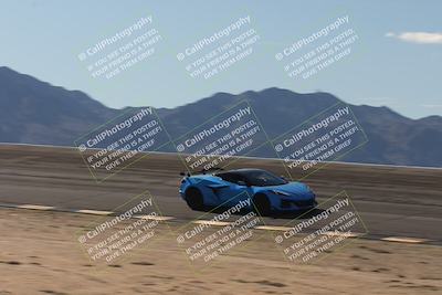 media/Jan-04-2026-SCCA SD (Sun) [[defc442887]]/3-Intermediate 2 group/Session 2 Bowl Speed Pans/